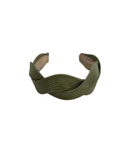 Headband