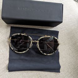 Kendall And Kylie Sunglasses
