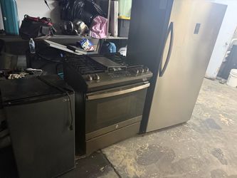 Refrigerador $1