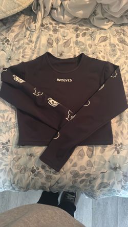 Gym Clothes