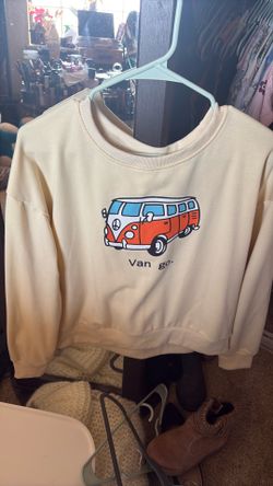 Women’s long sleeve