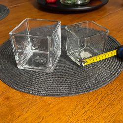 Flowers Bases For Wedding Or Quinceañera 