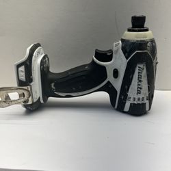 Tools Makita Bi1(contact info removed))