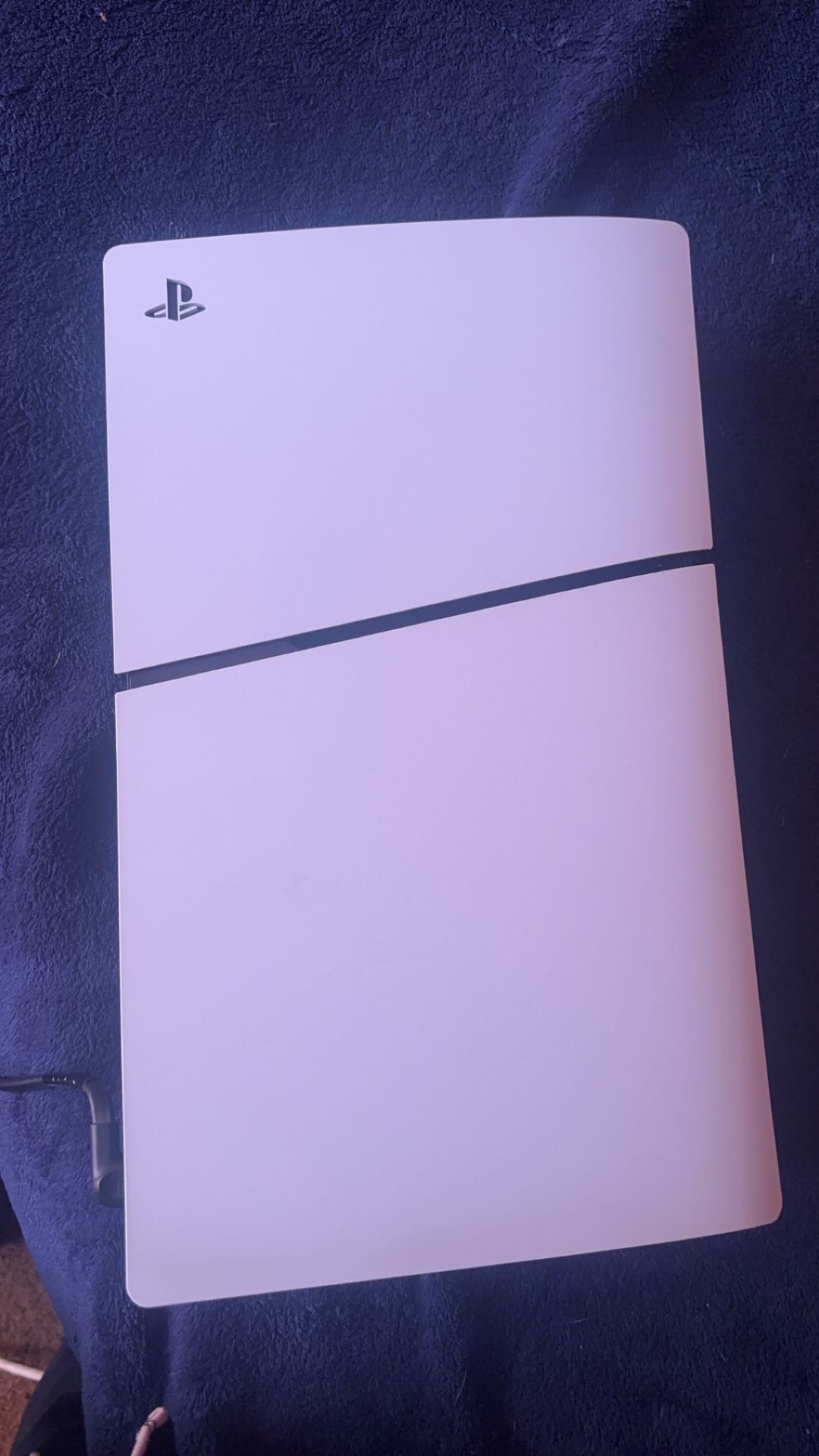 Ps5 For Sell