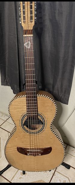 Bajoquinto