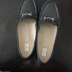 SAS  Women Shoes 