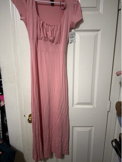 Woman clothes size s-m