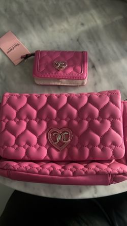 Juicy couture