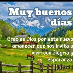 Rento Traila Mobile Home