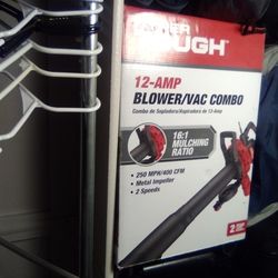 12 AmpblowernacCombow