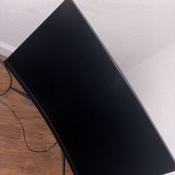Msi Monitor No Trades