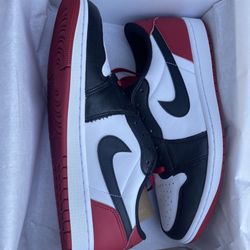 Jordan 1 Low OG