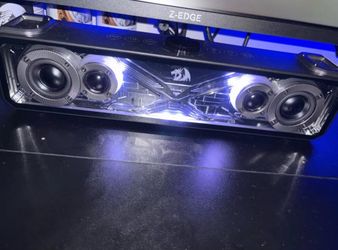 Speaker