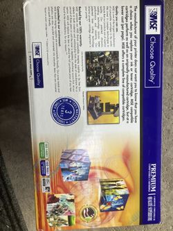 Hp 1200 Toner Cartridge 