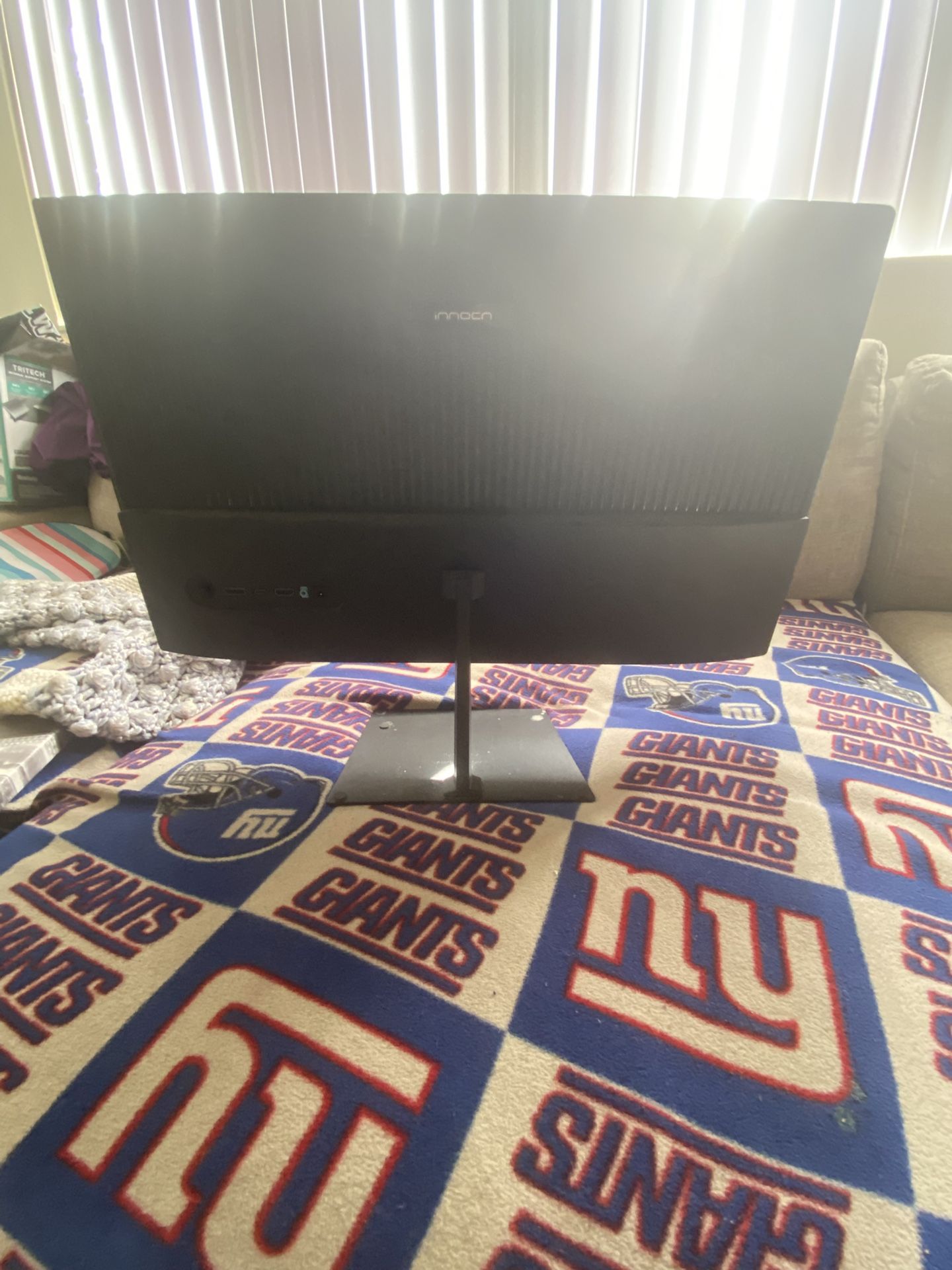 Gaming Monitor