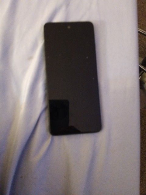 Moto 35 Smartphone 80 Obo