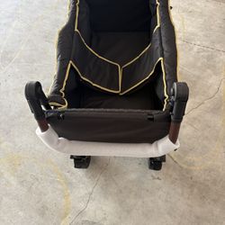 Pushcart