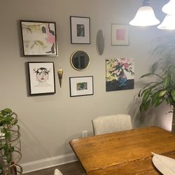 Picture Gallery