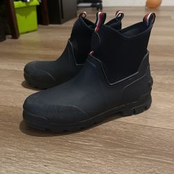 Snow/Rain Boots Nautica