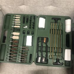 Field Tester Tools