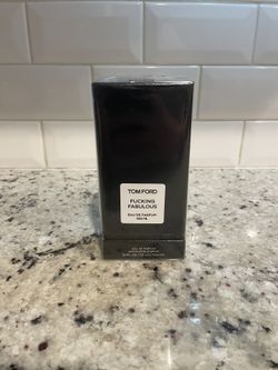 Tom Ford Fucking Fabulous 3.4oz