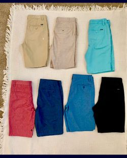 Shorts for Men