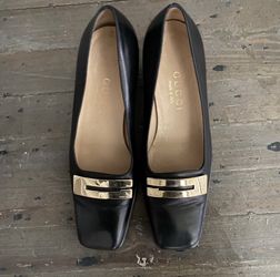 Gucci Shoes