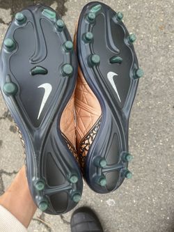 old hypervenoms for sale