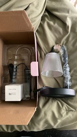 Candle warmer