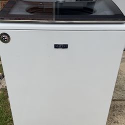 Maytag Washer 