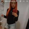 Shakia