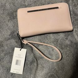 Steve Madden Wallet 