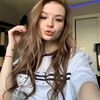 Kayla