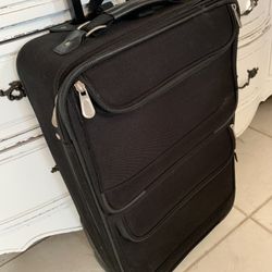 Luggage