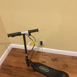 Razor Scooter Power Core 90