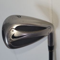 Nike Slingshot Pitching Wedge 