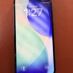 iPhone 13 Pro 128GB (Unlocked)