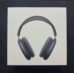 AirPod Max