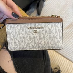 Card Wallet
