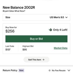 2002r Bryant Giles (price Is Negotiable)