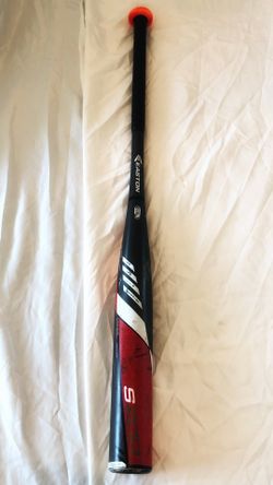 Easton S200 Little League Baseball Bat