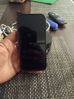 IPhone 16 400obo