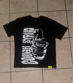 Aloc size medium