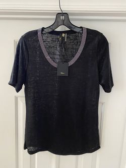 Women’s Top - Small - New