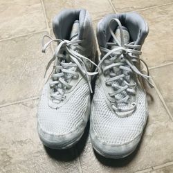 Wrestling Shoes Unisex