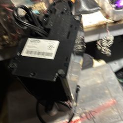 Delonghi Type EN80-B