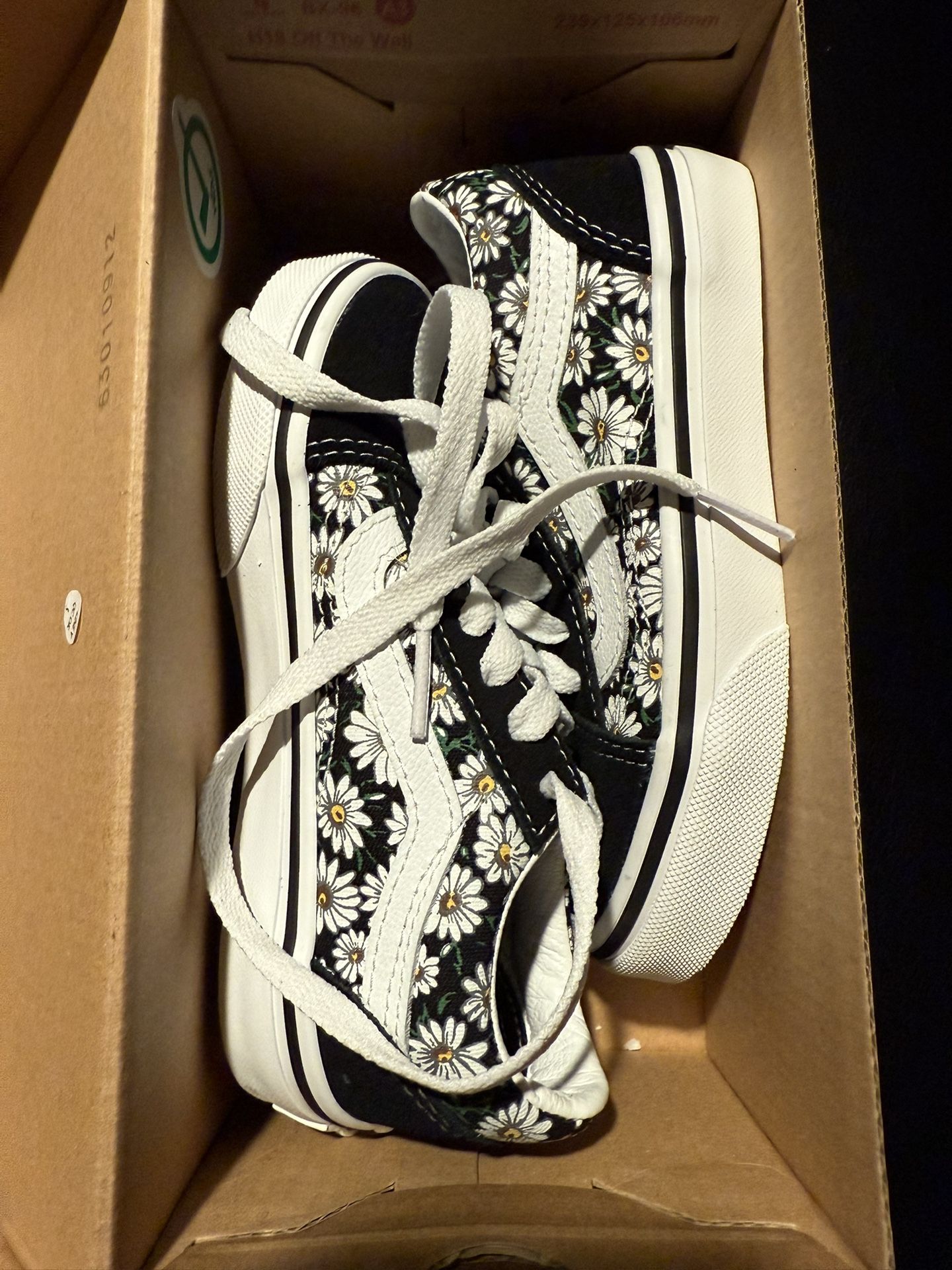 Kid Vans