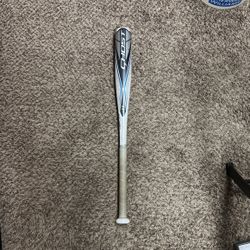 Easton Ghost Youth Fast Pitch Softball Bat - 11 26” 15oz