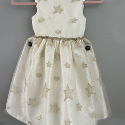 Party Dress For Girls