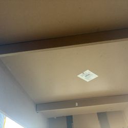 Md Sports Foosball Table